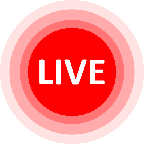 Submissived Streaming